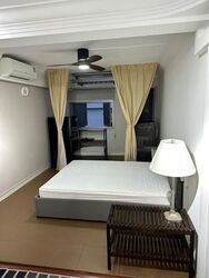 Blk 174 Woodlands Street 13 (Woodlands), HDB 5 Rooms #597504961